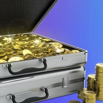 550 Token