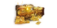 59999 W-Gold