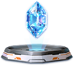 6 Stardust
