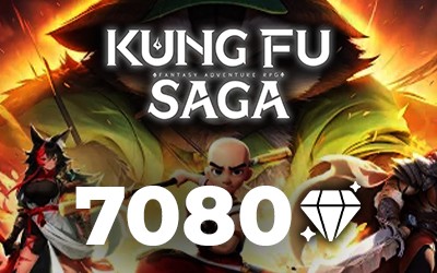 7080 Elmas