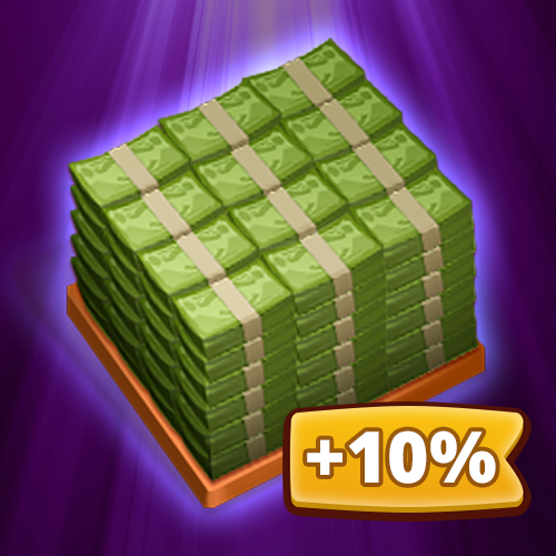 900 + 100 Banknotes