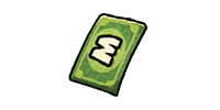 Acecraft - 499 +25 M-cash