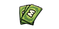 Acecraft - 999 +50 M-cash