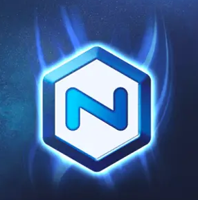 Aion Online 5000 Ncoin