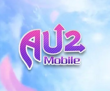 AU2 Mobile - 1280 + 60 Elmas