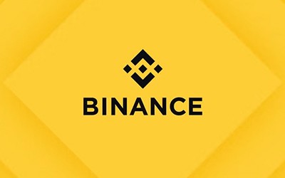 Binance Gift Card 500 USDT Satın Al