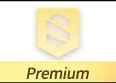 Blood Strike - Strike Pass Premium