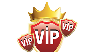 Çanak Okey - 12 Ay VIP