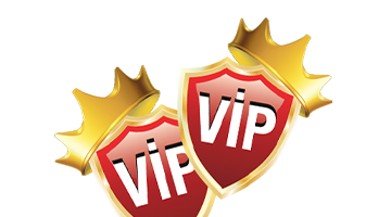 Çanak Okey - 3 Month VIP