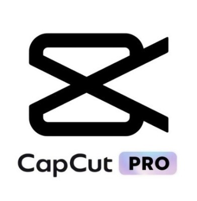 Capcut Standard 1 Month (UK)