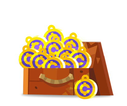 CATS - 15 Ultimate Tokens