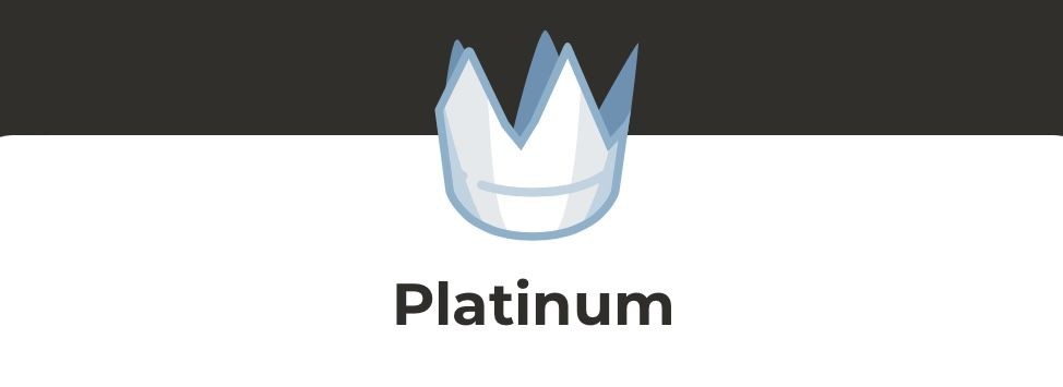 Chess.com - 12 Aylık Platin Üyelik Hesap
