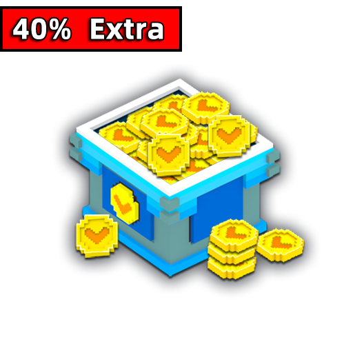 Cops N Robbers - 56000 Coins