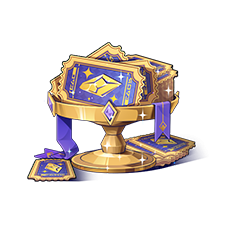 Crystal of Atlan 1980+99 Vocuhers