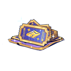 Crystal of Atlan 300+15 Vouchers