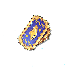 Crystal of Atlan 60+3 Vouchers