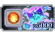 Cube & BoT Pack C