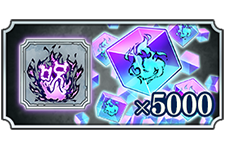 Cube & JP Pack C