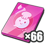 Culinary Tour 66 Voucher