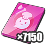 Culinary Tour 7150 Voucher