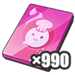 Culinary Tour 990 Voucher