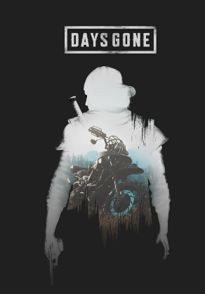 Days Gone (Türkiye)