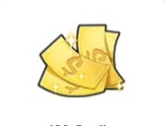 Deadly Dudes - 499 Credits