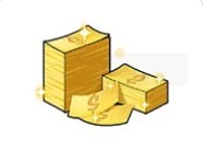 Deadly Dudes - 4999 Credits
