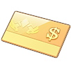 Draconia Saga - 5 Credits