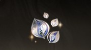 Duet Night Abyss - 300 Lunar Crystal