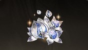 Duet Night Abyss - 3280 Lunar Crystal