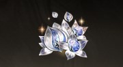 Duet Night Abyss - 6480 Lunar Crystal