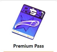 Dunk City Dynasty Premium Pass