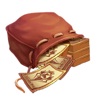 Dusk of Dragons -  Cash Coupon 200