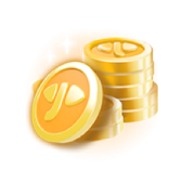 Elelive - 1100 + 100 Elecoins