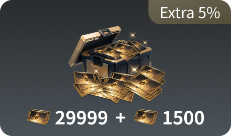 Eternal Evolution - 31499 Astral Coupon