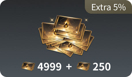 Eternal Evolution - 5249 Astral Coupon