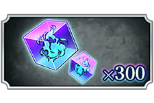 Favorable Cube Pack