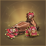 Flame of Valhalla - 299,99 USD Cash Coupons