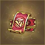 Flame of Valhalla - 49,99 USD Cash Coupons