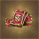 Flame of Valhalla - 99,99 USD Cash Coupons