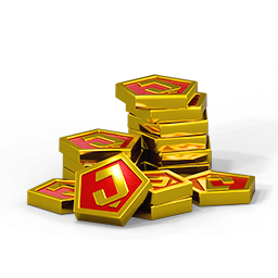 Football Dream - 180 Premium Points