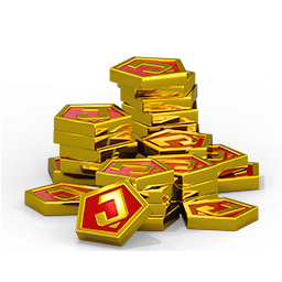 Football Dream - 300 Premium Points