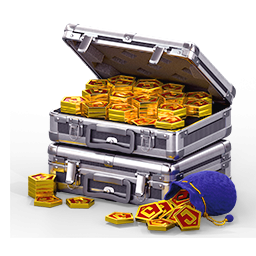 Football Dream - 3120 Premium Points