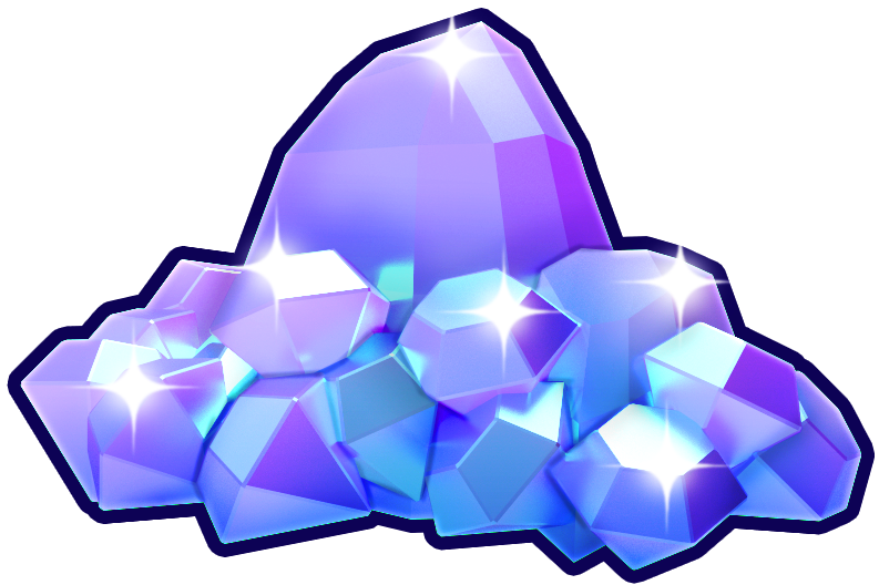 FRAG Pro Shooter - 16100 Elmas