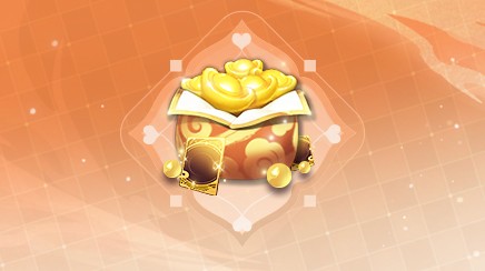 Ghost Story - Monthly Pass