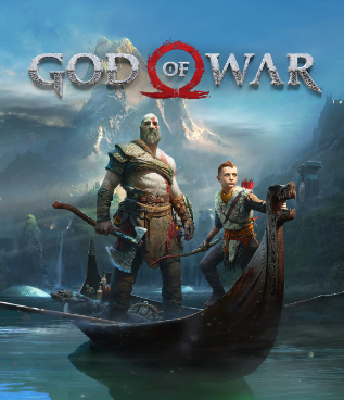 God of War (Türkiye)