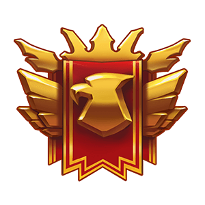 HAWK Squadron Premium
