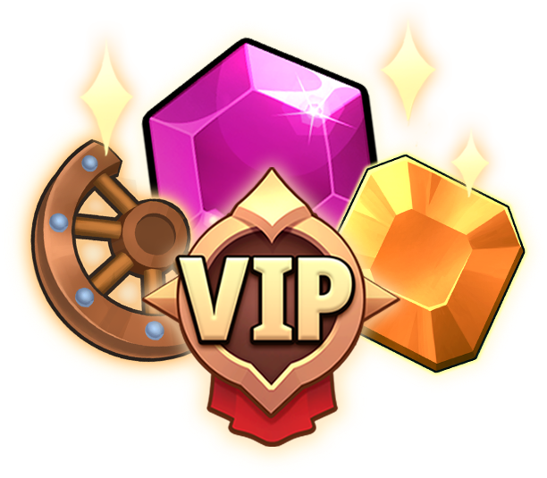 Heroes Awaken - Advance Pack 6