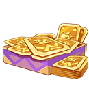 Huntopia - 299,99 USD Tickets